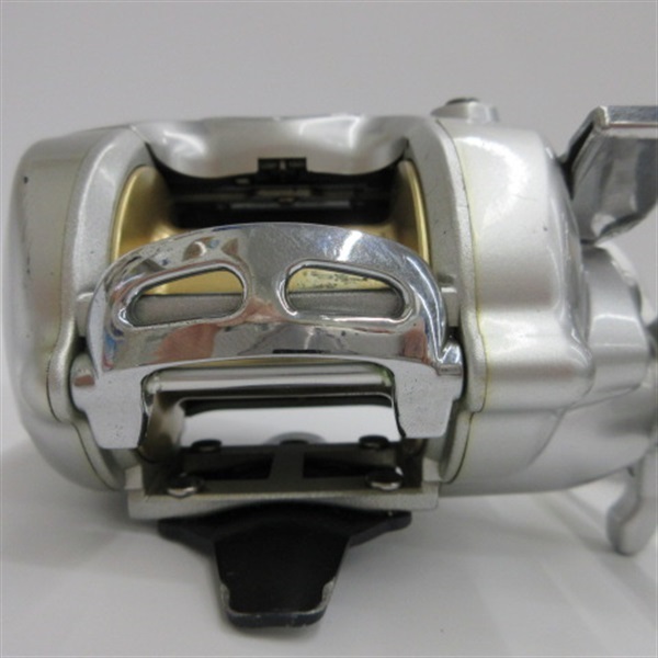 アドベンチャー電動VS500AT－S | イシグロ公式オンラインショップ