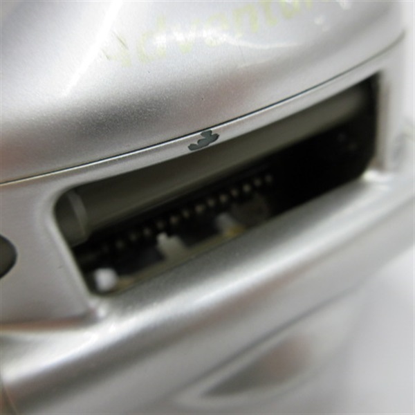 アドベンチャー電動VS500AT－S | イシグロ公式オンラインショップ