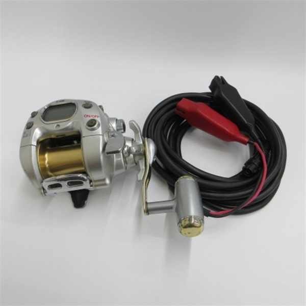 アドベンチャー電動VS500AT－S | イシグロ公式オンラインショップ