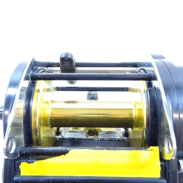 ミヤエポック500コマンド7 | イシグロ公式オンラインショップ