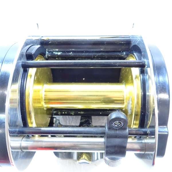 ミヤエポック500コマンド7 | イシグロ公式オンラインショップ