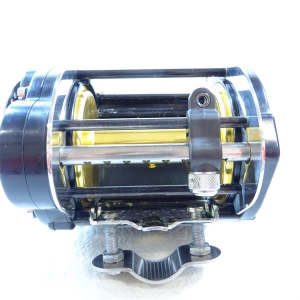 ミヤエポック500コマンド7 | イシグロ公式オンラインショップ