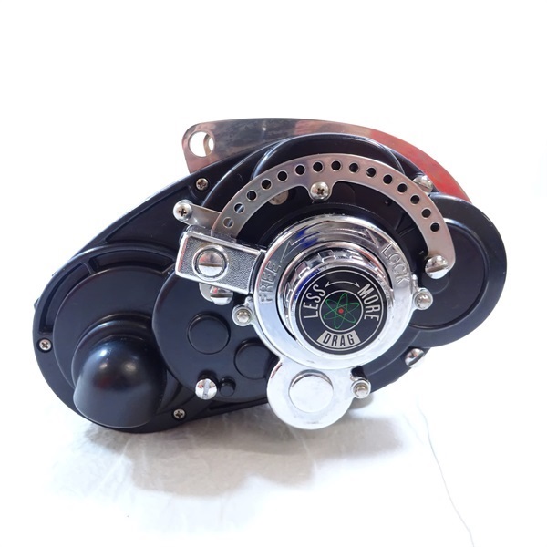 ミヤエポック500コマンド7 | イシグロ公式オンラインショップ