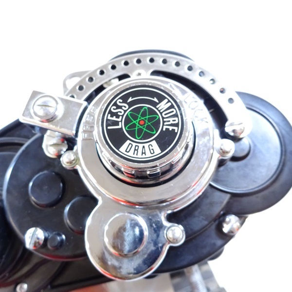 ミヤエポック500コマンド7 | イシグロ公式オンラインショップ