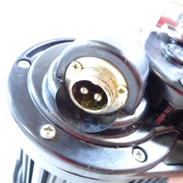 ミヤエポック500コマンド7 | イシグロ公式オンラインショップ