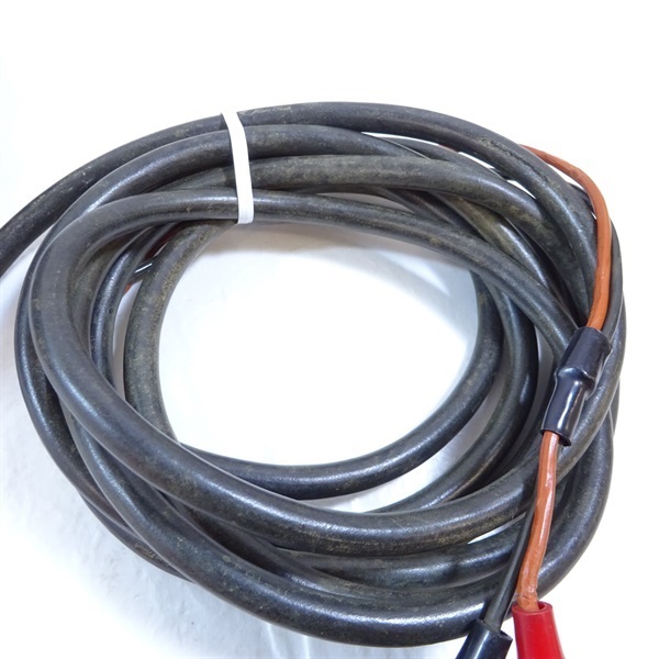 ミヤエポック500コマンド7 | イシグロ公式オンラインショップ