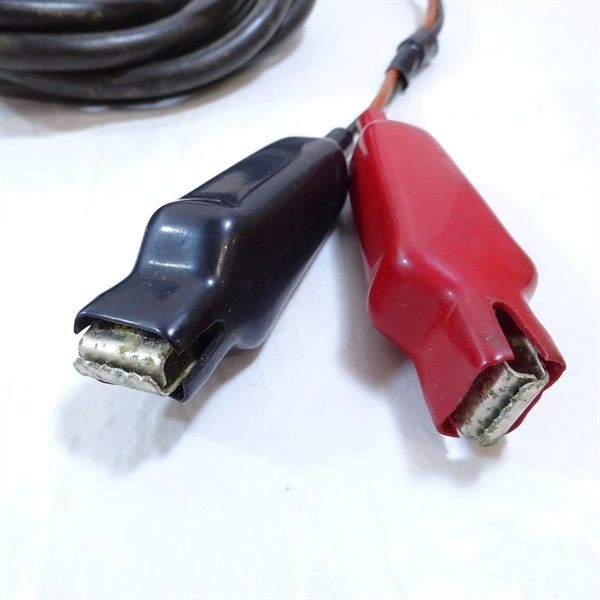 ミヤエポック500コマンド7 | イシグロ公式オンラインショップ