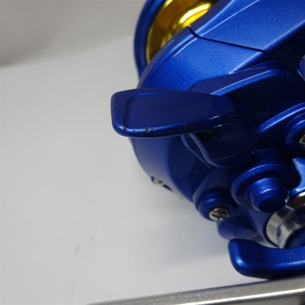 ハイパータナコン500S | イシグロ公式オンラインショップ