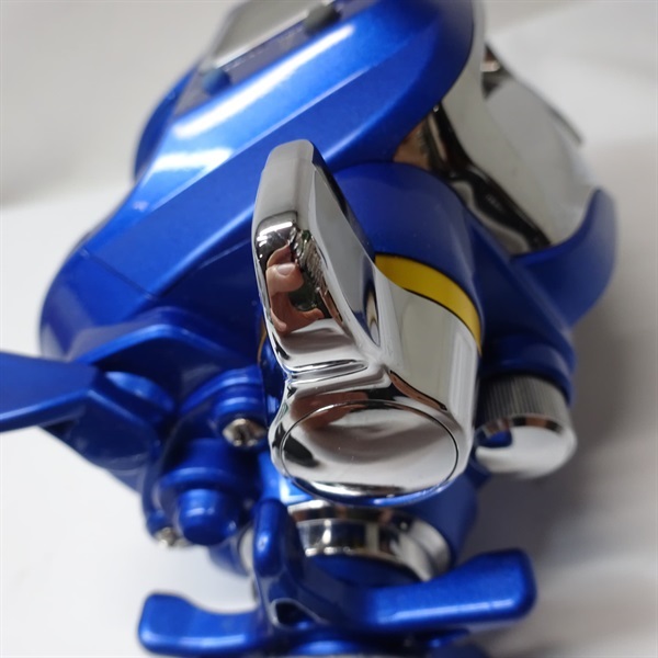 ハイパータナコン500S | イシグロ公式オンラインショップ