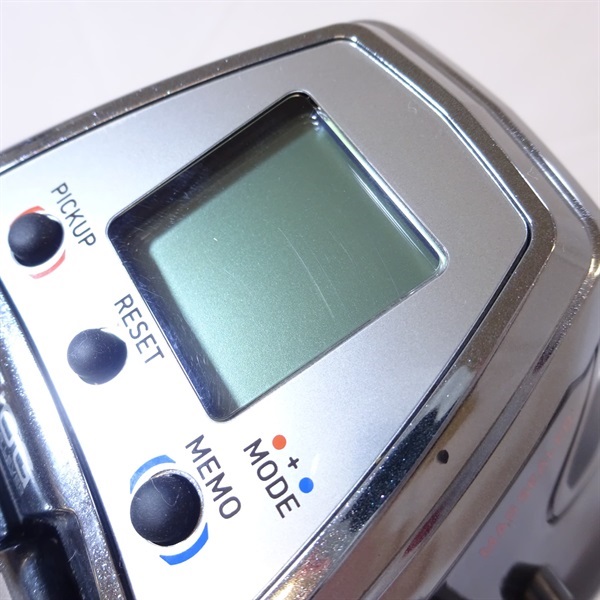 19シーボーグ500JP | イシグロ公式オンラインショップ