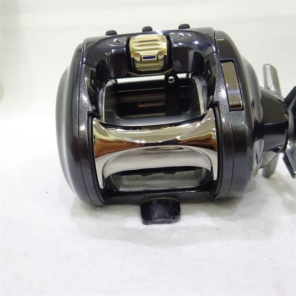 21シーボーグ300J | イシグロ公式オンラインショップ