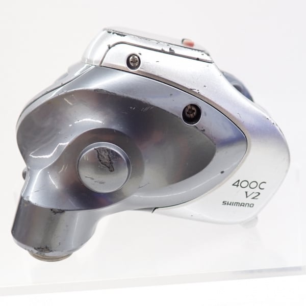 11電動丸 400C V2 | イシグロ公式オンラインショップ