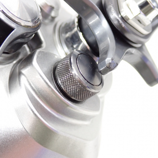 11電動丸 400C V2 | イシグロ公式オンラインショップ