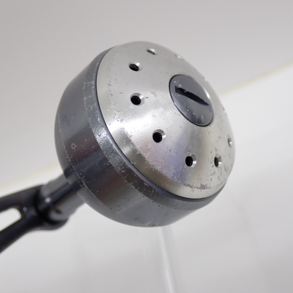 11電動丸 400C V2 | イシグロ公式オンラインショップ