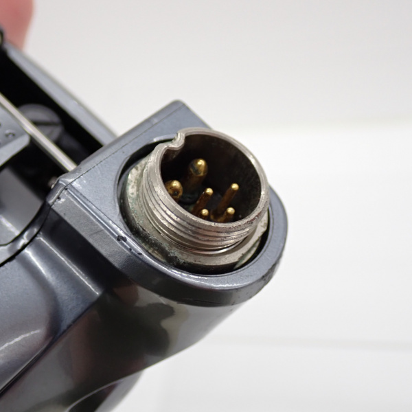 11電動丸 400C V2 | イシグロ公式オンラインショップ