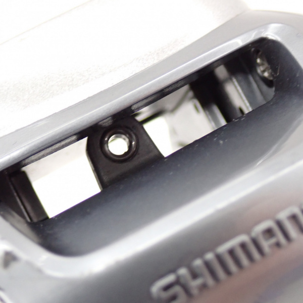 11電動丸 400C V2 | イシグロ公式オンラインショップ