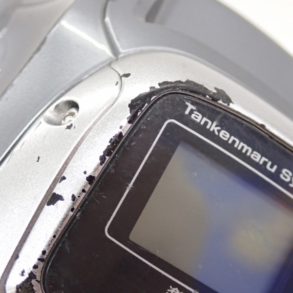 11電動丸 400C V2 | イシグロ公式オンラインショップ