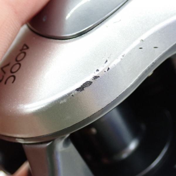 11電動丸 400C V2 | イシグロ公式オンラインショップ