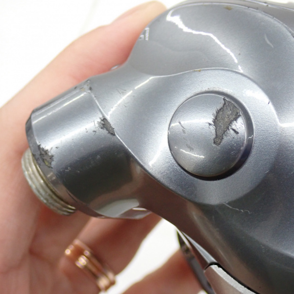 11電動丸 400C V2 | イシグロ公式オンラインショップ