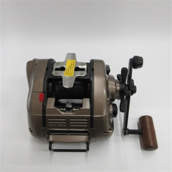 93スーパータナコンSS・60 | イシグロ公式オンラインショップ