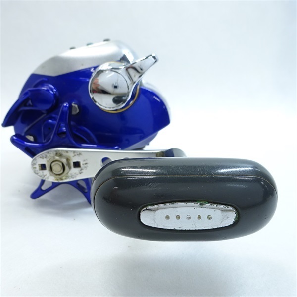 05ハイパータナコン400FBE | イシグロ公式オンライン