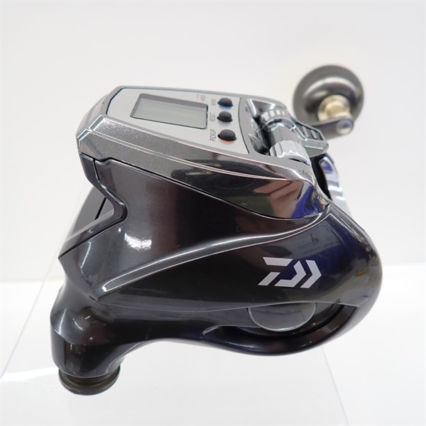 ダイワ　シーボーグ500JP 中古品 i-img1000x1000-