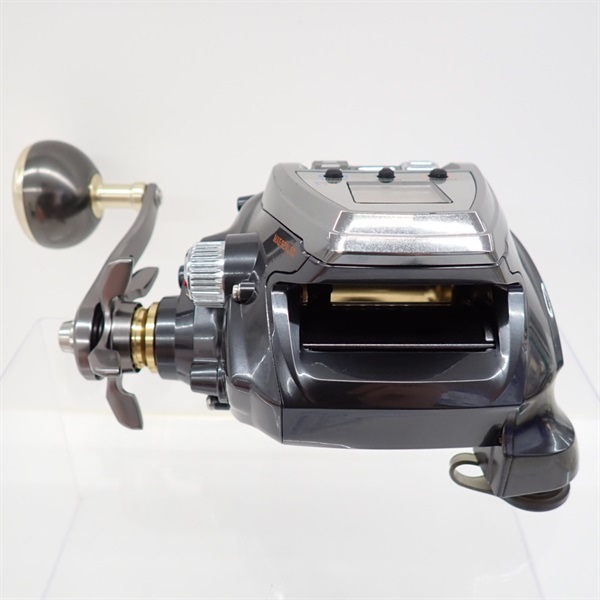 19シーボーグ500JP | イシグロ公式オンラインショップ