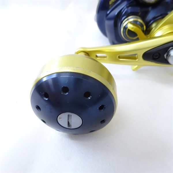 18ビーストマスター2000 | イシグロ公式オンラインショップ