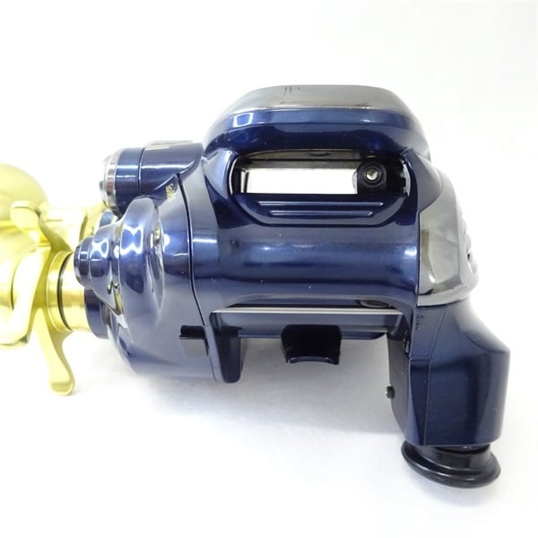 18ビーストマスター2000 | イシグロ公式オンラインショップ