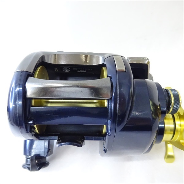 18ビーストマスター2000 | イシグロ公式オンラインショップ