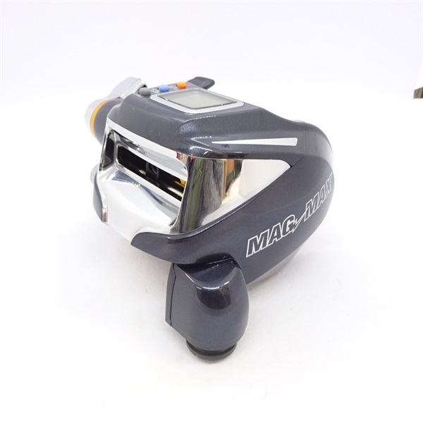Daiwa 13 マグマックス500 13マグマックス500 | イシグロ公式オンラインショップ
