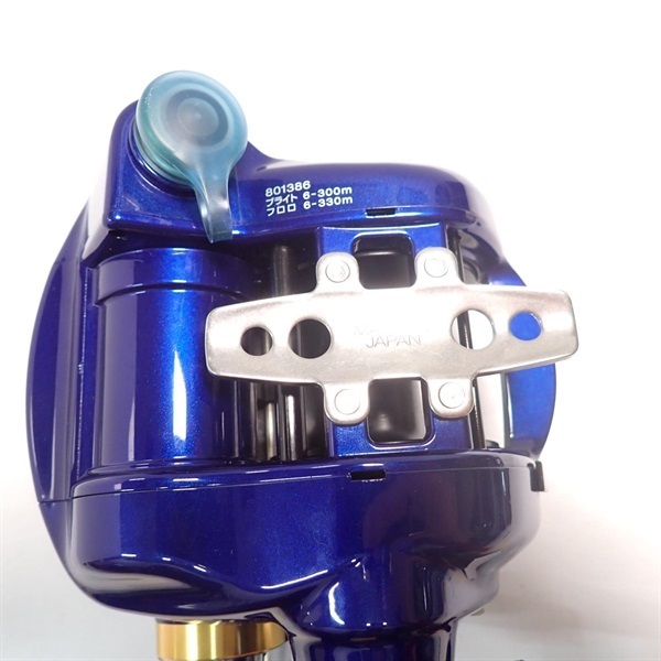 05ハイパータナコン500FE | イシグロ公式オンラインショップ