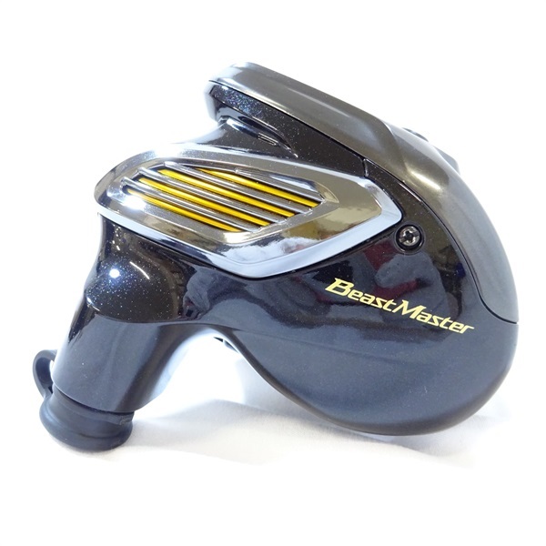 23ビーストマスター2000 | イシグロ公式オンラインショップ