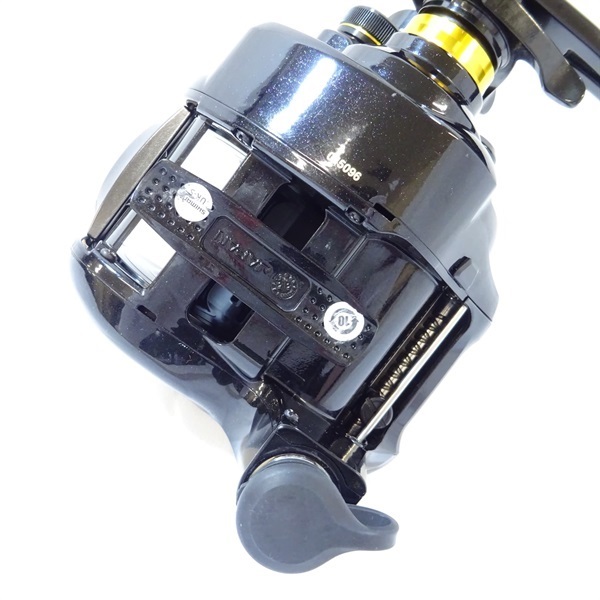 SHIMANO ビーストマスター 2000 23ビーストマスター2000 | イシグロ公式オンラインショップ
