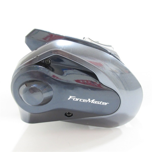 18フォースマスター600DH | イシグロ公式オンラインショップ