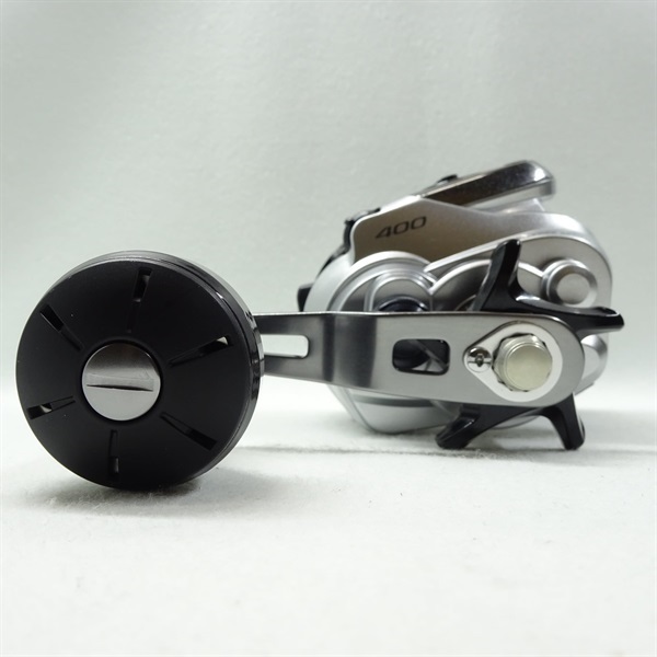 13フォースマスター400 | イシグロ公式オンラインショップ