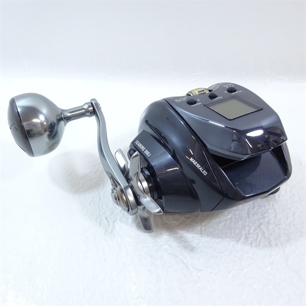 21シーボーグ300J | イシグロ公式オンラインショップ