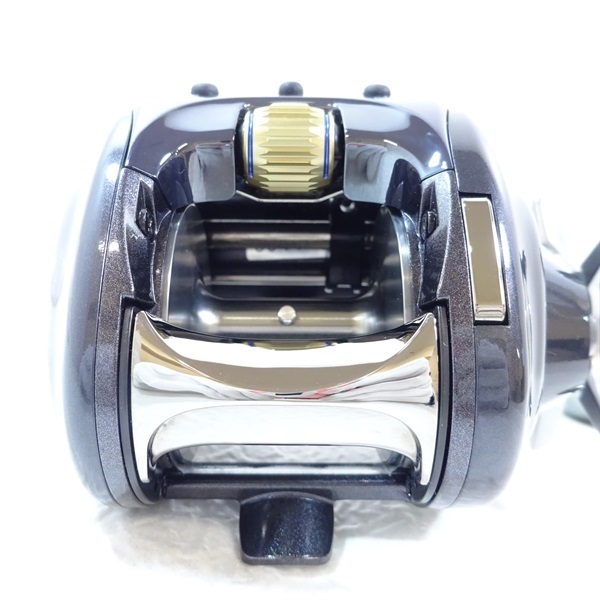 21シーボーグ300J | イシグロ公式オンラインショップ
