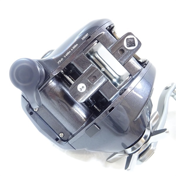 21シーボーグ300J | イシグロ公式オンラインショップ
