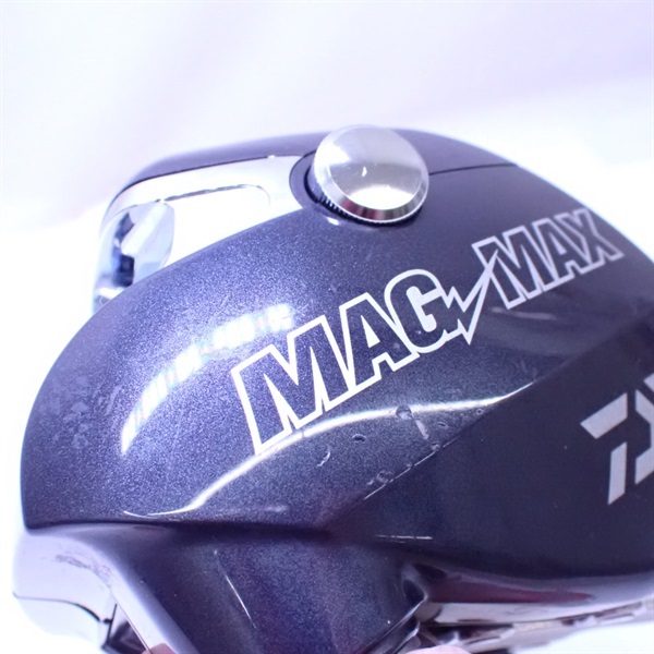 ダイワ　マグマックス300 DAIWA MAGMAX 300 電動リール マグマックス 300
