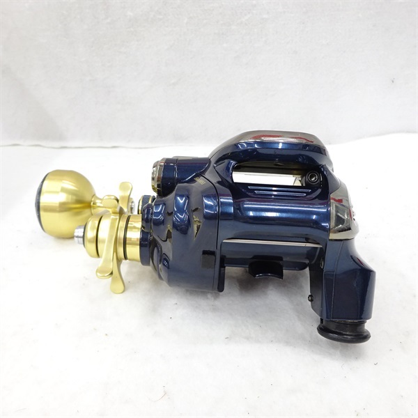 18ビーストマスター2000 | イシグロ公式オンラインショップ