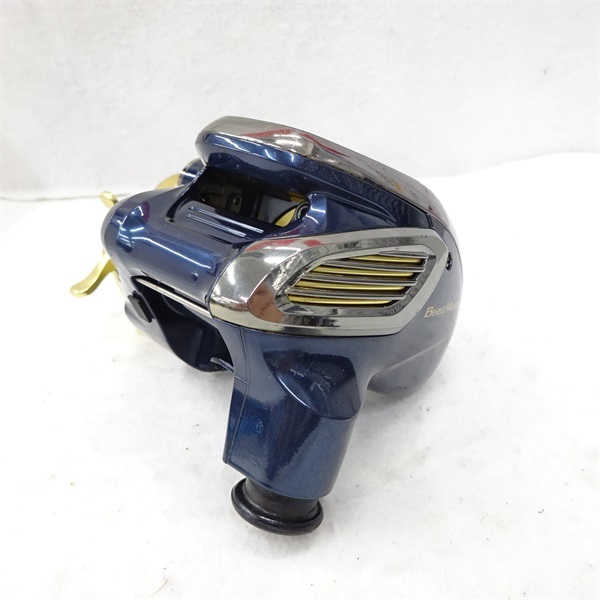 18ビーストマスター2000 | イシグロ公式オンラインショップ