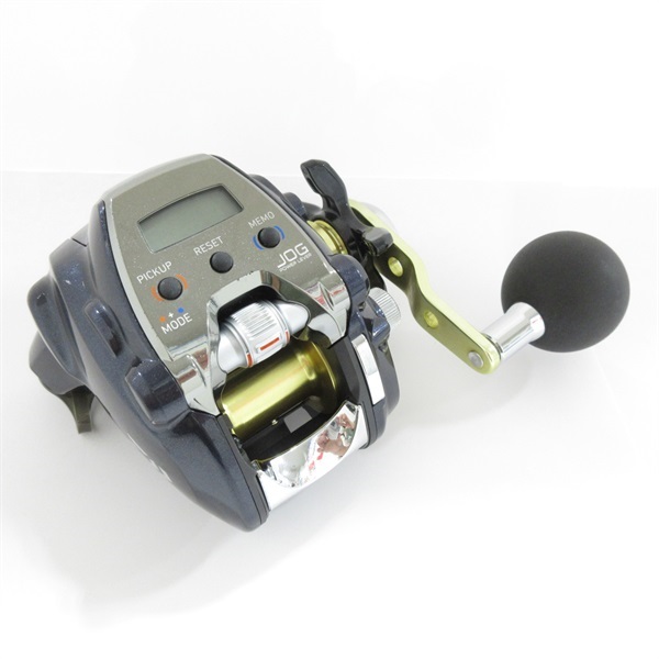 ※ヌーポン15レオブリッツ150J 15レオブリッツ150J | イシグロ公式オンラインショップ