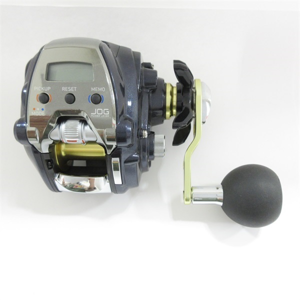 ※ヌーポン15レオブリッツ150J レオブリッツ150J - 44,400円 : 海釣り、船釣り専門店の沖三昧