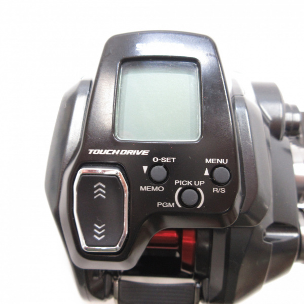 21フォースマスター 200 | イシグロ公式オンラインショップ