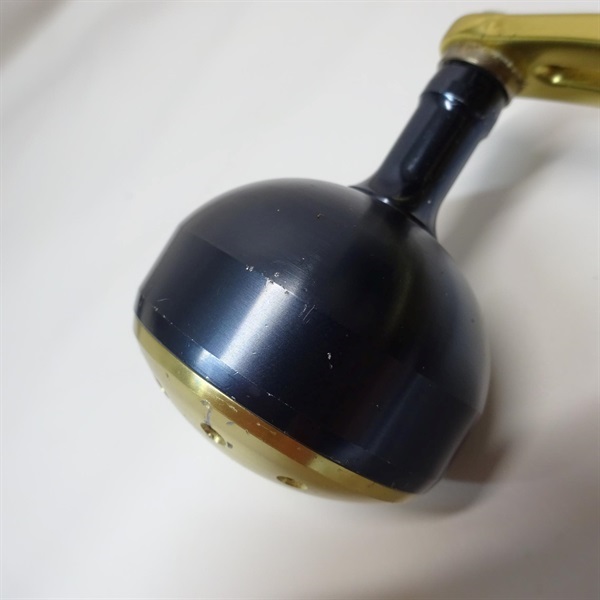 14ビーストマスター6000 | イシグロ公式オンラインショップ