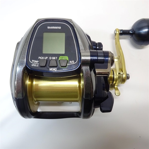 ビーストマスター6000 14ビーストマスター6000 | イシグロ公式オンラインショップ