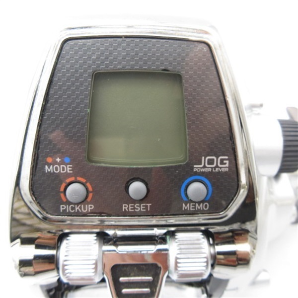 15シーボーグ500J | イシグロ公式オンラインショップ