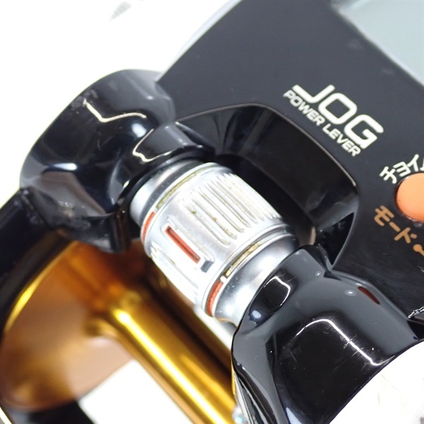 12レオブリッツ300J | イシグロ公式オンラインショップ