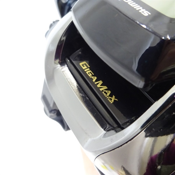20ビーストマスター1000」EJ | イシグロ公式オンラインショップ